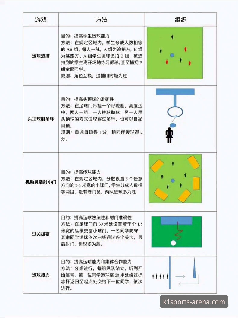 k1体育官网下载实用指南：运动爱好者必备的专业平台选择技巧