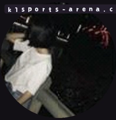 张薇